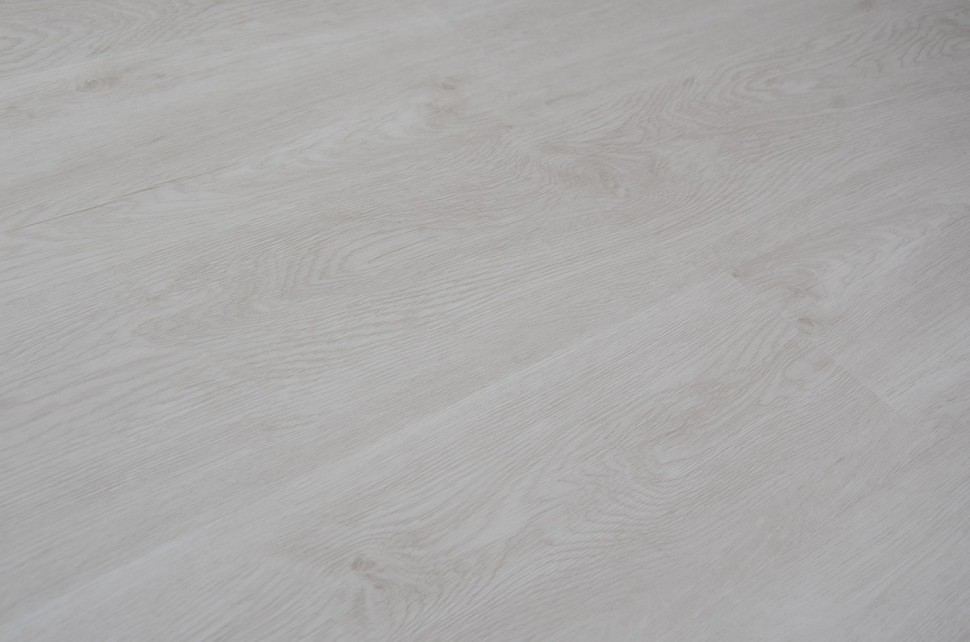 SPC ламинат Evofloor Optima Click - Дуб Дымчатый SPC ламинат Evofloor Optima Click - Дуб Дымчатый