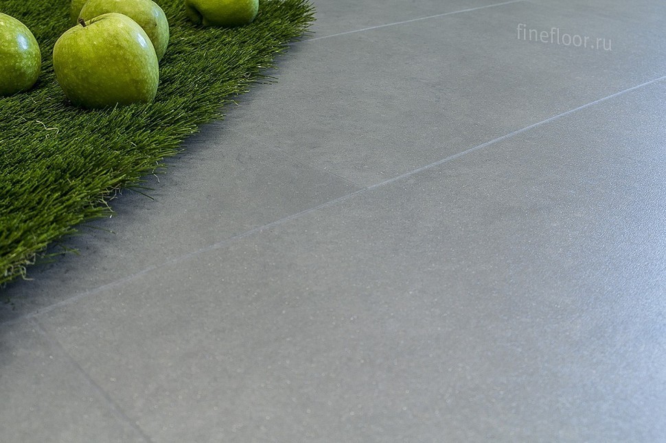 Виниловая плитка FineFloor FF-1488 Кампс-Бей