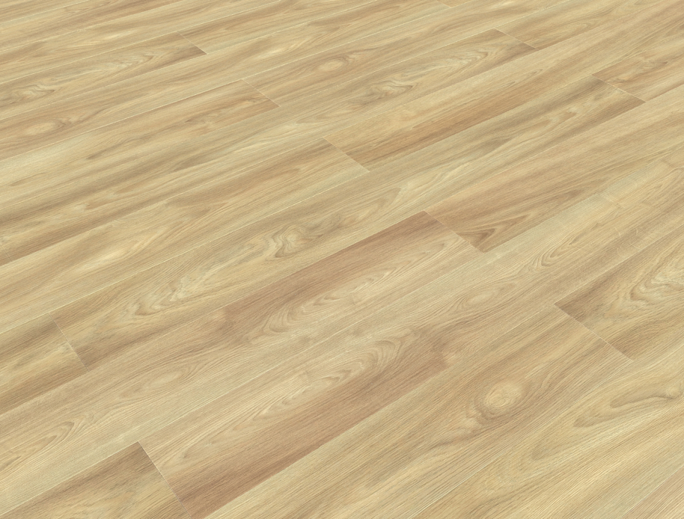 Кварц-винил Made In Belgium Дуб Вестмалле Кварц-винил Made In Belgium Дуб Вестмалле