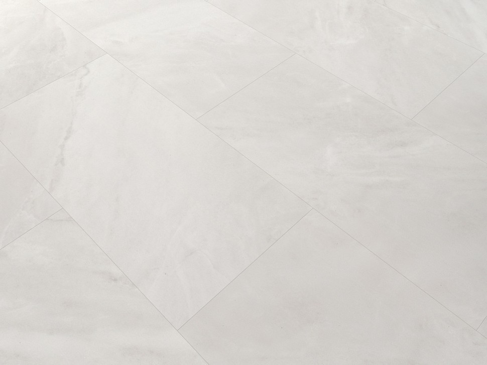 SPC 9911 Мрамор каррара бьянко SPC 9911 Мрамор каррара бьянко