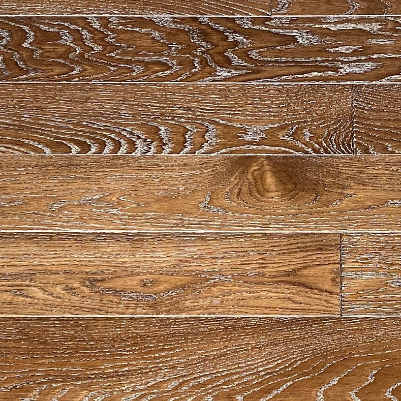 Инженерная доска Only Wood Турмалин