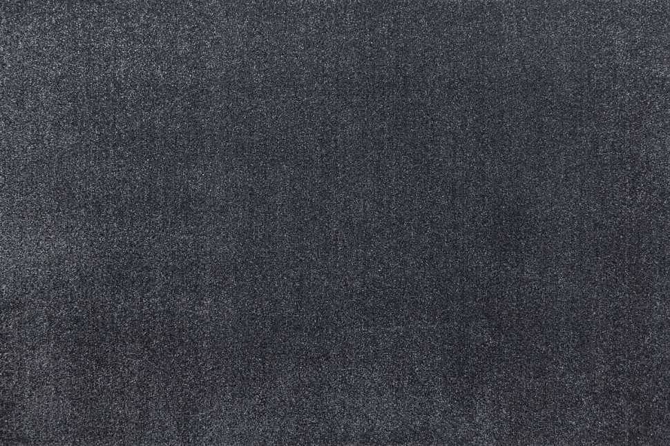 Бытовой ковролин Bonkeel Zodiak 99