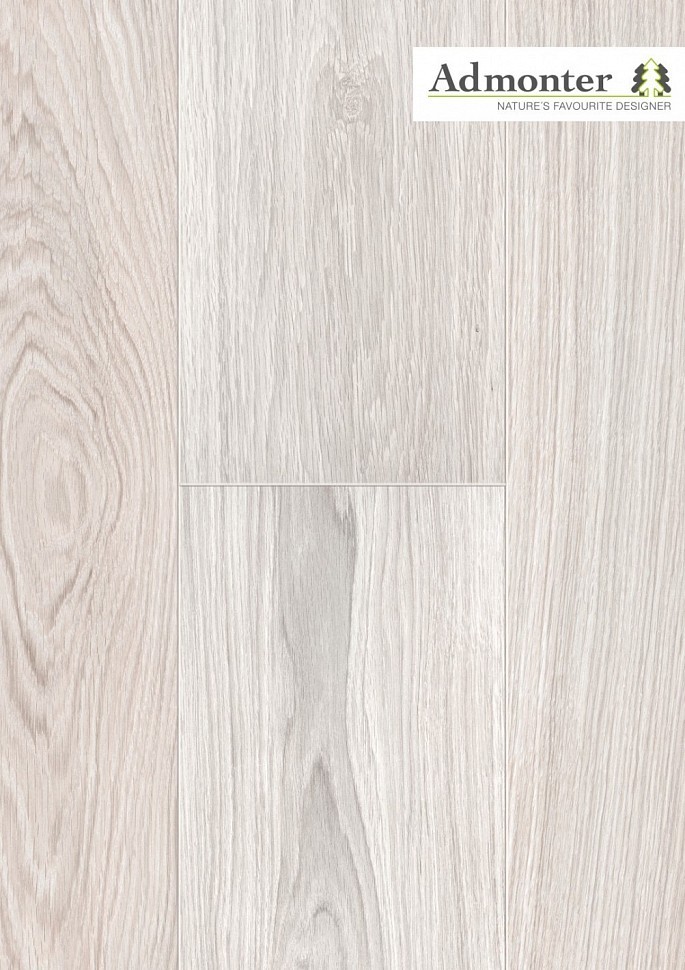 Паркетная доска Admonter Oak extra white naturelle EI102 06 Паркетная доска Admonter Oak extra white naturelle EI102 06