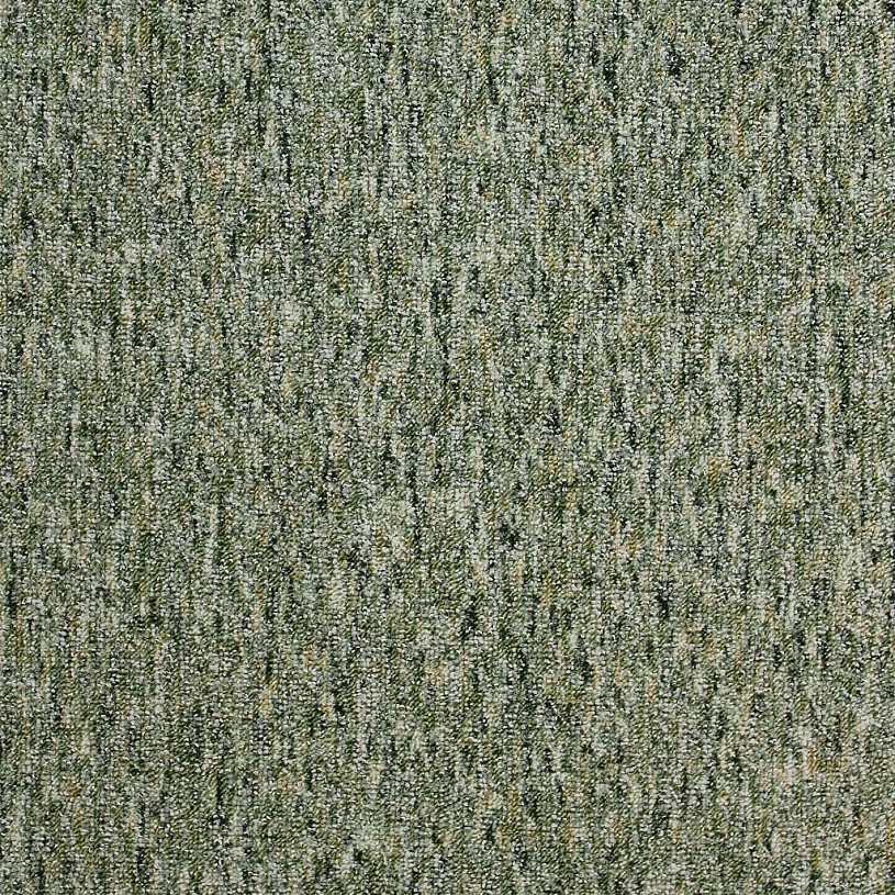 Бытовой ковролин AW Savannah 29