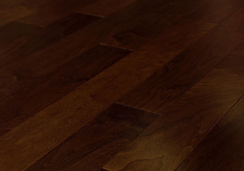 Паркетная доска GALATHEA АМЕРИКАНСКИЙ ОРЕХ MOCCA/ МОККА Паркетная доска GALATHEA АМЕРИКАНСКИЙ ОРЕХ MOCCA/ МОККА