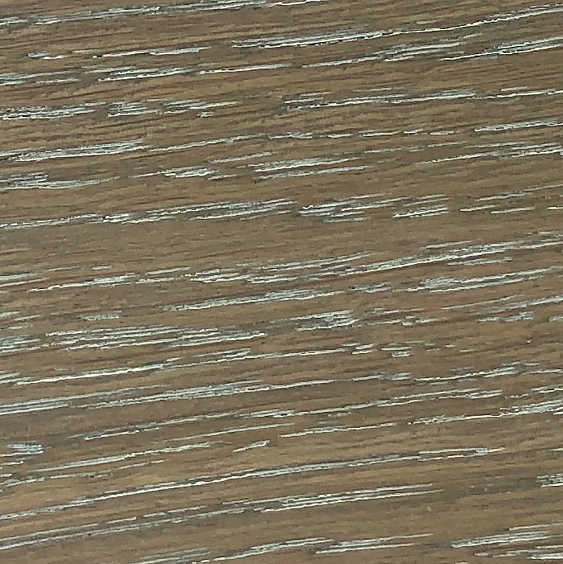 Плинтус фанерованный Дуб 020 120*15