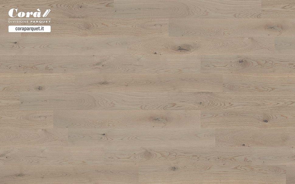 Инженерная доска декоры Canapa Инженерная доска декоры Canapa