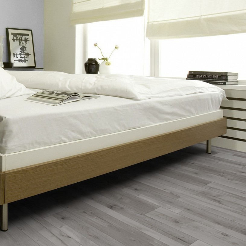 Ламинат Kaindl Дуб КОГИ К4363 RF 3 в 1 Ламинат Kaindl Дуб КОГИ К4363 RF 3 в 1