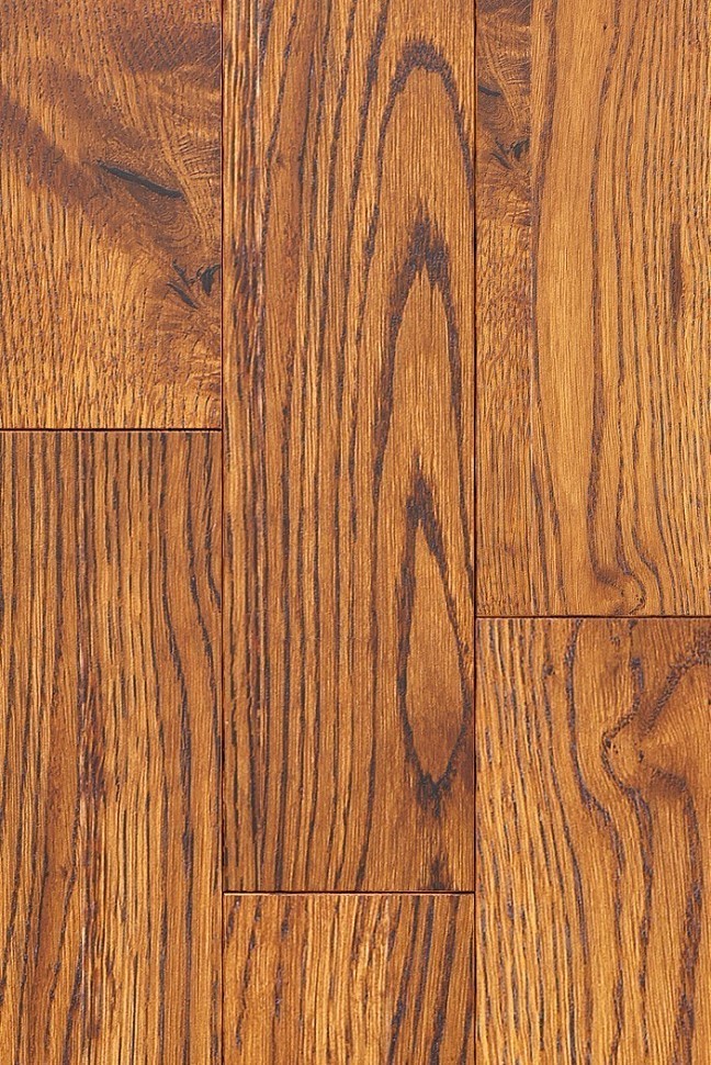 Инженерная доска Gran Parte Верона 155