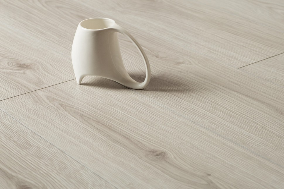 3334 Impresion Chesnut