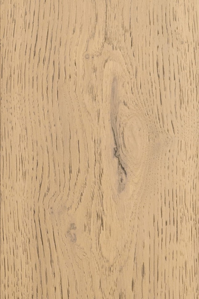 Инженерная доска Marco Ferutti Венгерская ёлка Белло