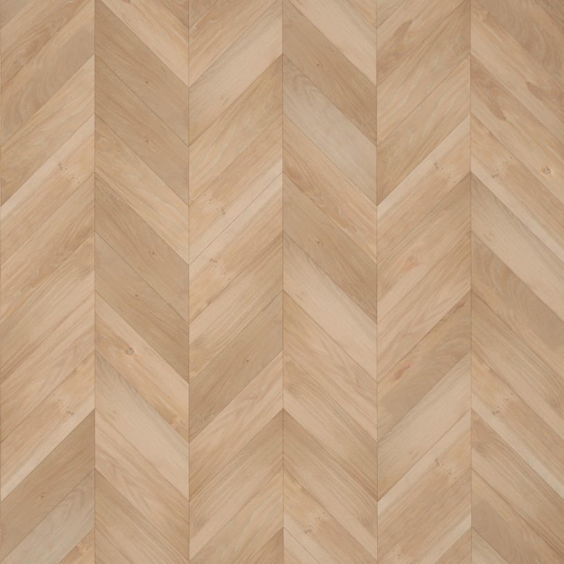 Французская ёлка GRAN PARTE PRIMAVERA 150 Французская ёлка GRAN PARTE PRIMAVERA 150