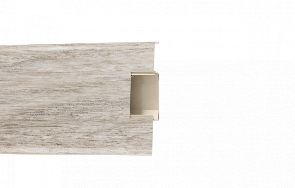 Плинтус Arbiton LARS ДУБ НОРВЕЖСКИЙ 3 Плинтус Arbiton LARS ДУБ НОРВЕЖСКИЙ 3