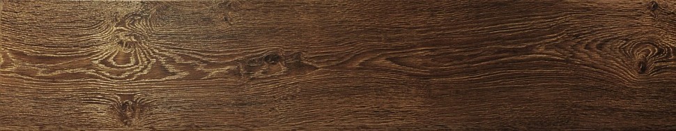 Ламинат  8006 Ламинат  8006