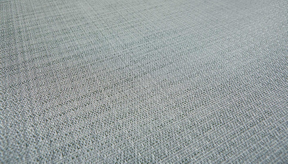 Плетёное виниловое покрытие Bolon Elements Marble