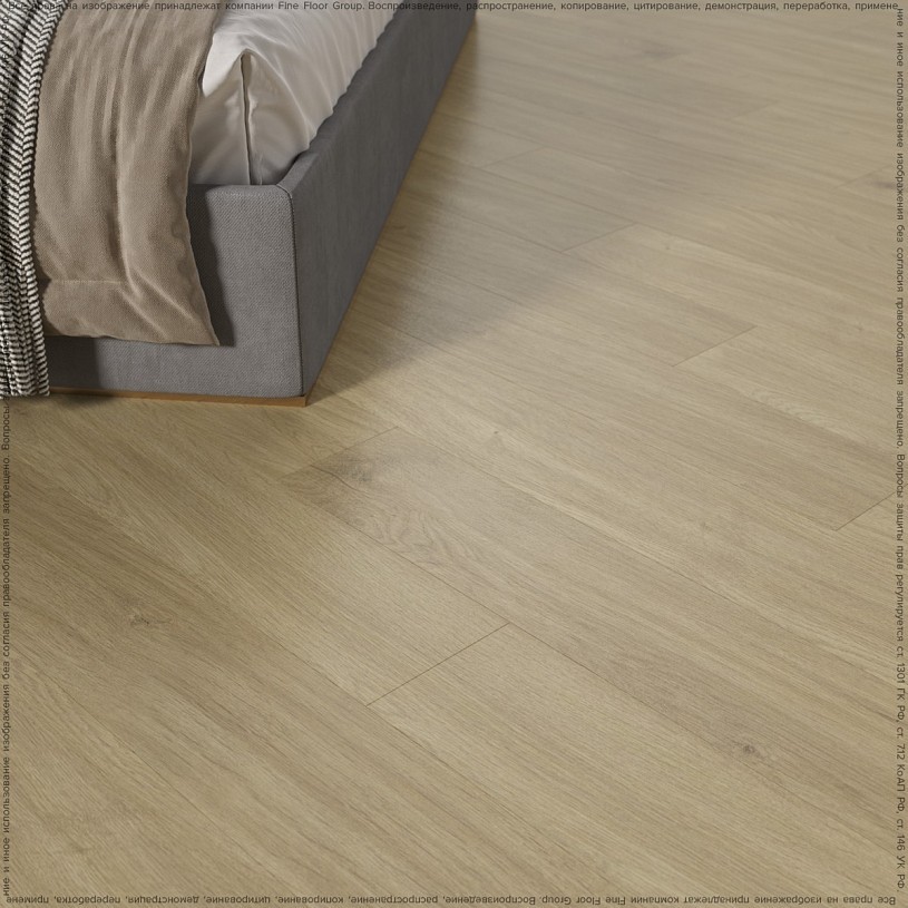 Кварц-винил BinylPRO Дуб Дартаньян Кварц-винил BinylPRO Дуб Дартаньян