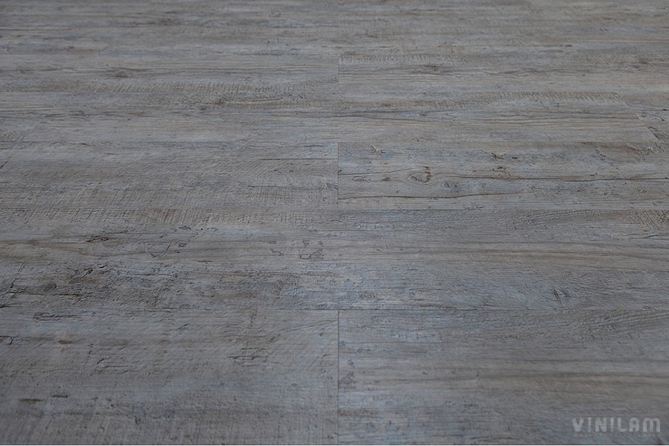 Виниловое покрытие Vinilam 10-015 Дуб Льеж