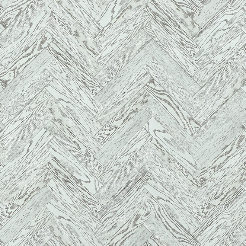 Венгерская ёлка GRAN PARTE МИЛАН 150