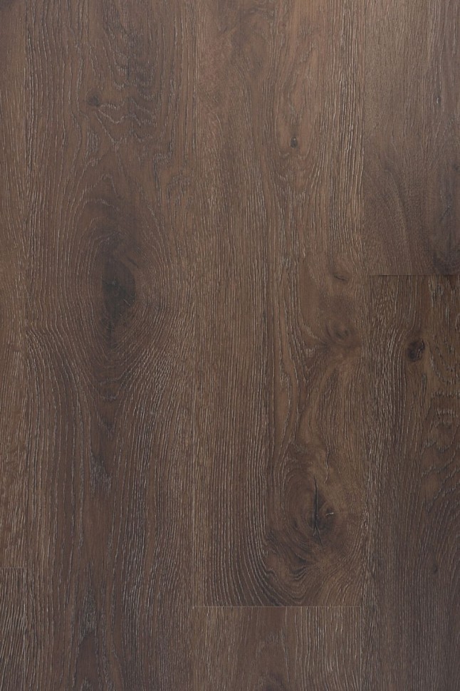 Плитка из искусственного камня Stonewood Пиренео (Pirineo)