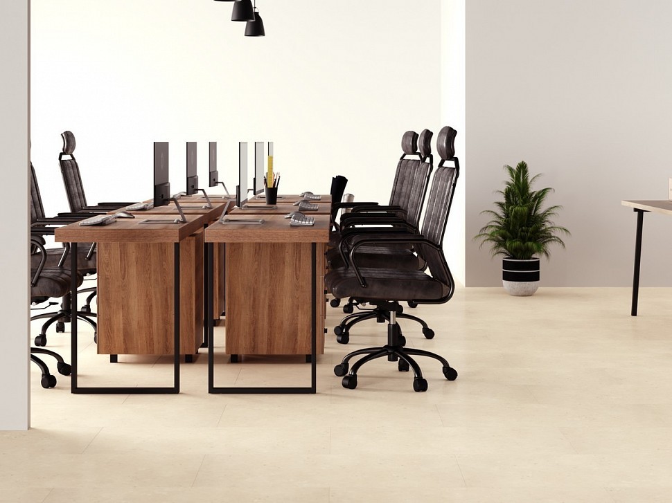 633 Volcano 633 Volcano