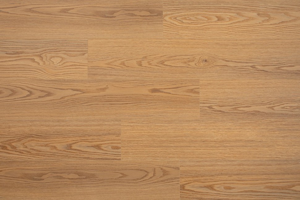 SPC-ламинат StoneWood Харди SW 3106