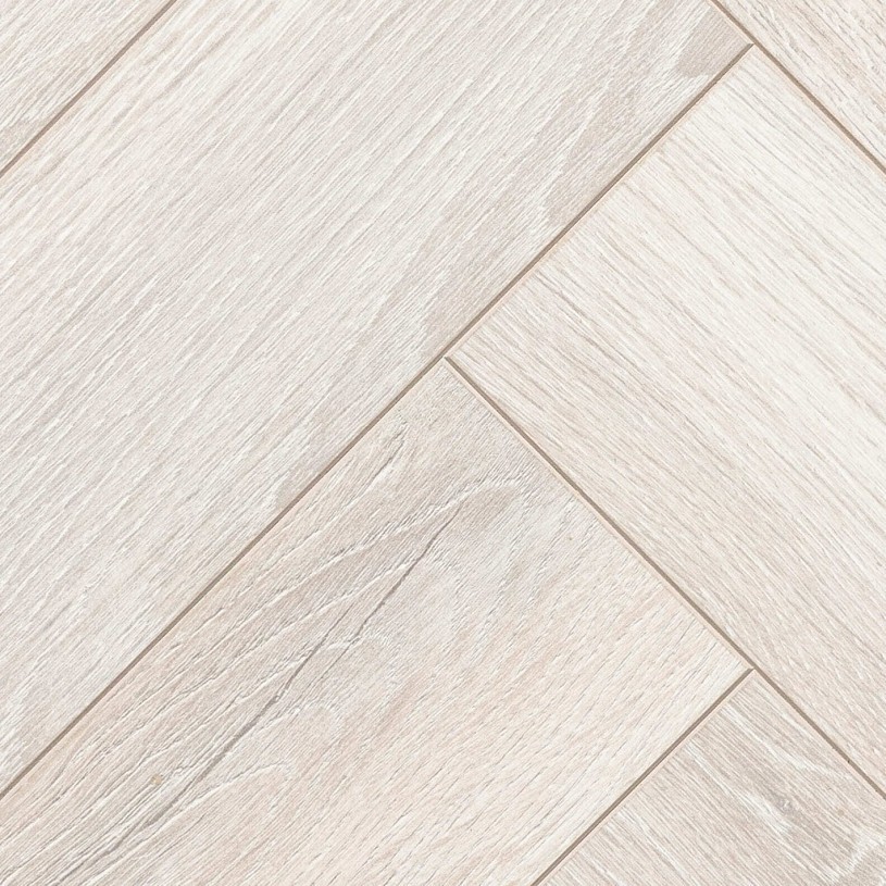 Ламинат Joss Beaumont Кассини Ламинат Joss Beaumont Кассини