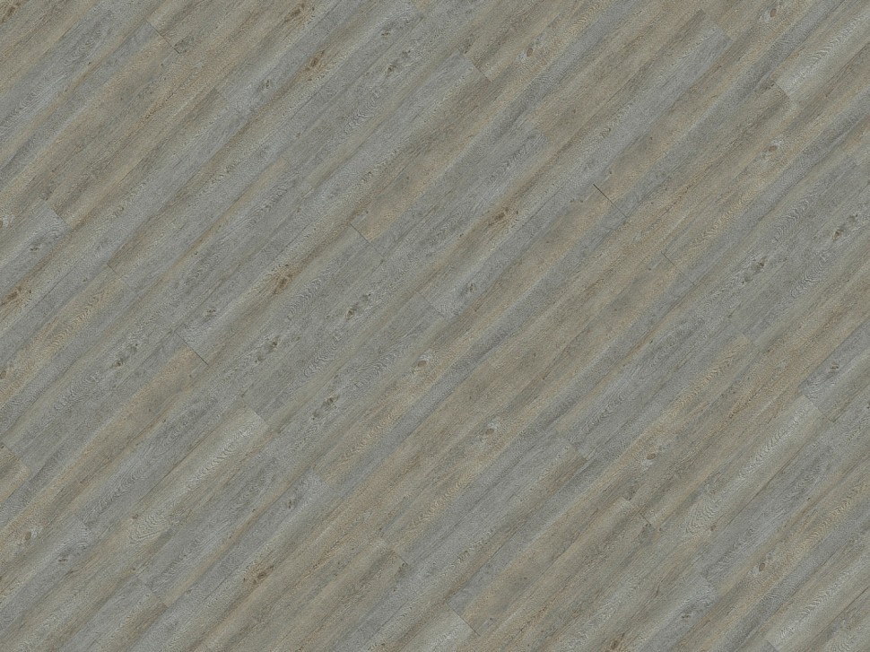 FF-1257 Дуб Адастра