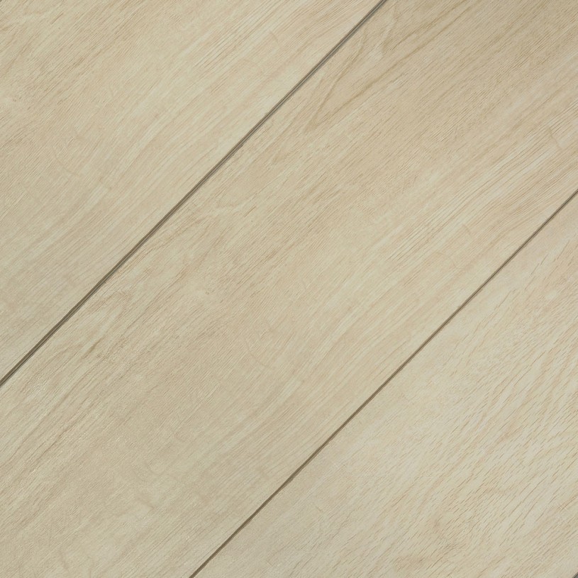 SPC плитка для пола CM Floor ScandiWood 20 - Дуб Секвоя SPC плитка для пола CM Floor ScandiWood 20 - Дуб Секвоя
