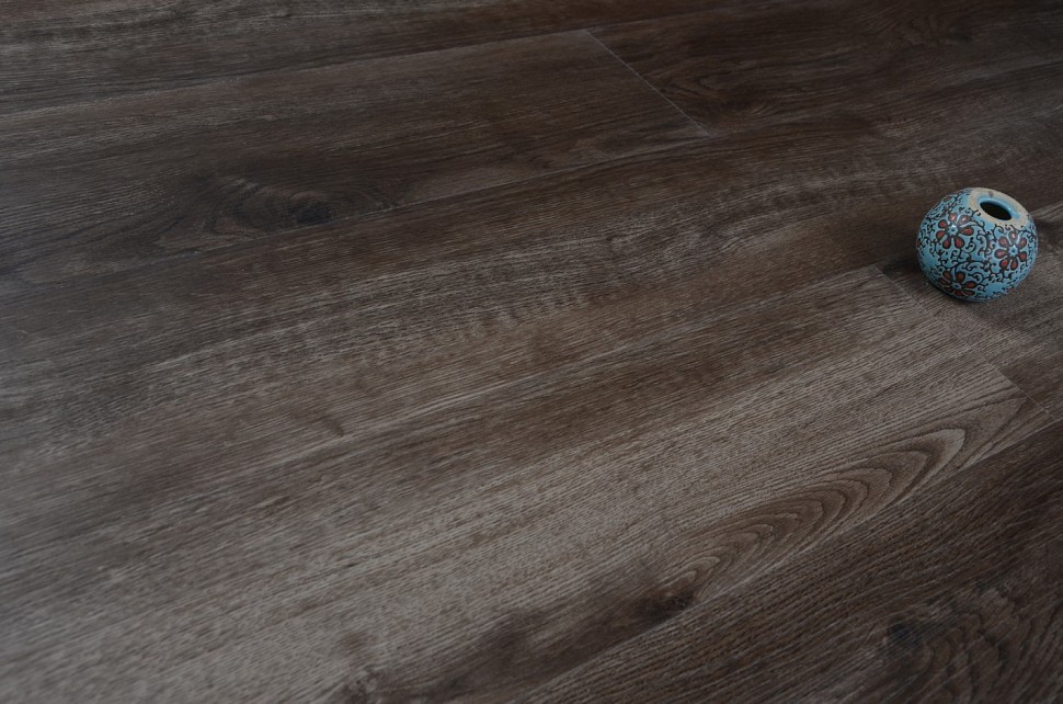 SPC ламинат Evofloor Optima Click - Дуб Пекан SPC ламинат Evofloor Optima Click - Дуб Пекан