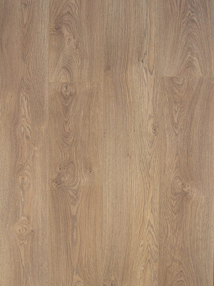Ламинат Wood 347
