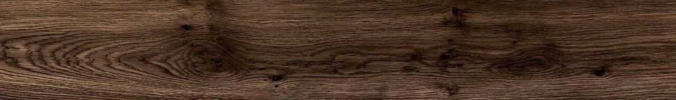 Виниловая плитка FineFloor FF-1331 Дуб Бревиш Виниловая плитка FineFloor FF-1331 Дуб Бревиш