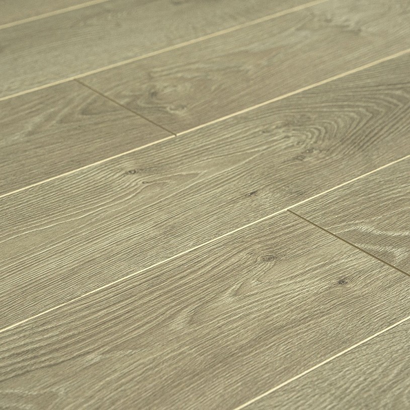 Ламинат Solaro Ламинат Solaro