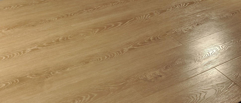 Ламинат  6104