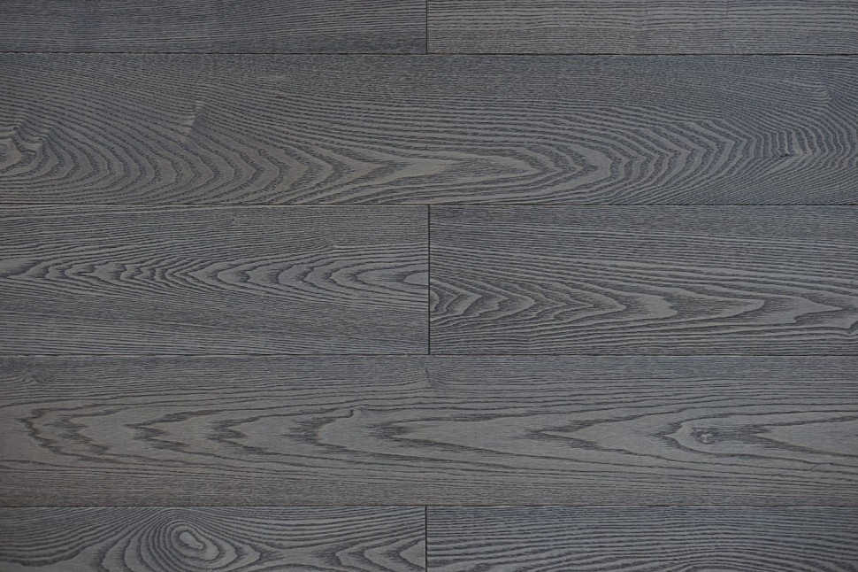 SHADOW Ясень Рустик (замок) SHADOW Ясень Рустик (замок)