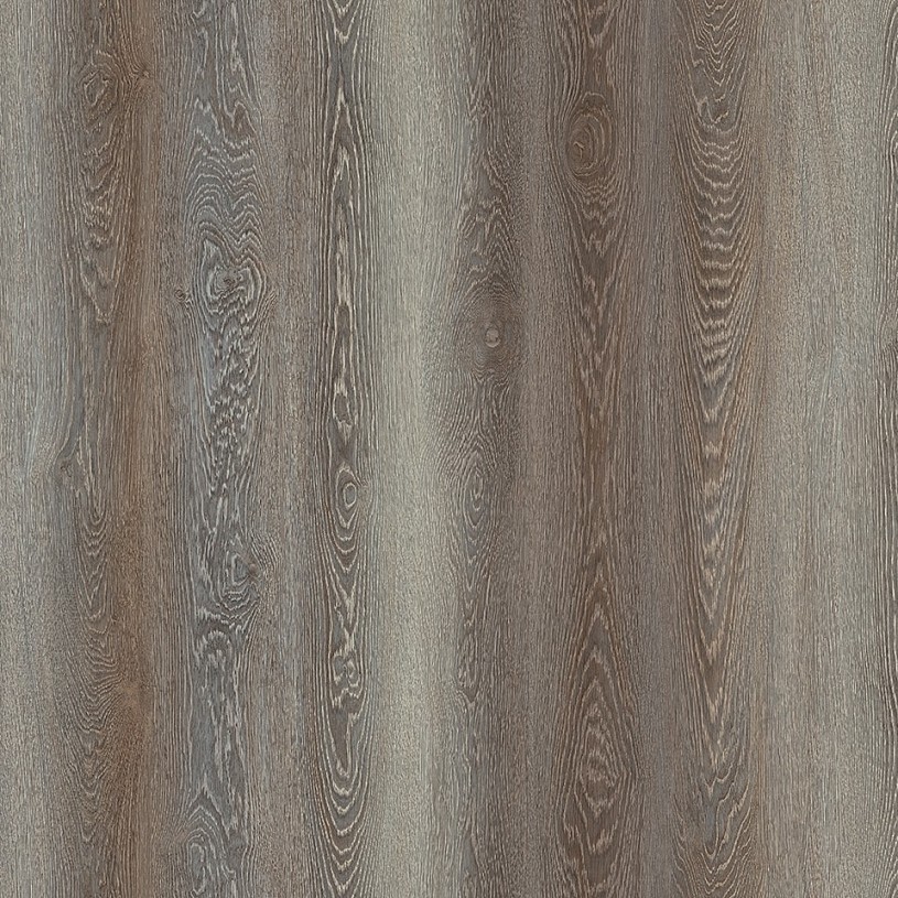 Виниловая плитка FineFloor NOX-1964 Дуб Пау Виниловая плитка FineFloor NOX-1964 Дуб Пау