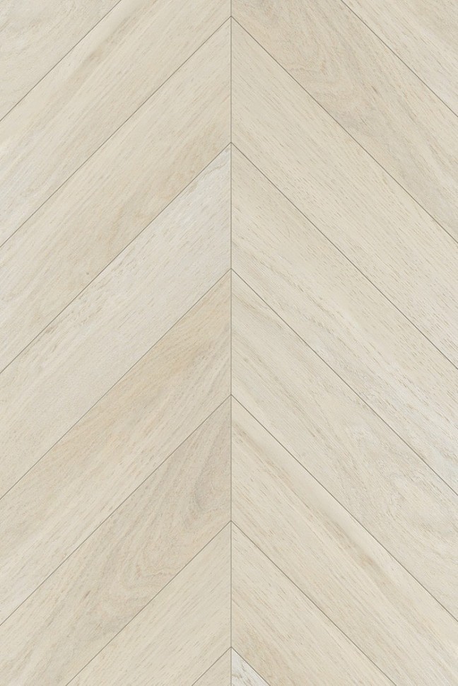 Французская ёлка GRAN PARTE ALPINA 110 Французская ёлка GRAN PARTE ALPINA 110