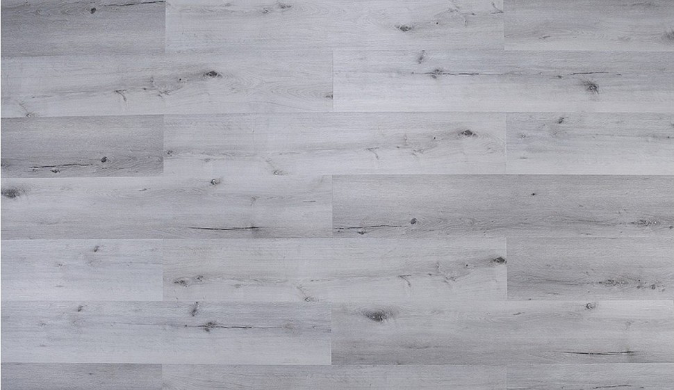 Виниловое покрытие Vinilam 10-064 Дуб Гент Виниловое покрытие Vinilam 10-064 Дуб Гент