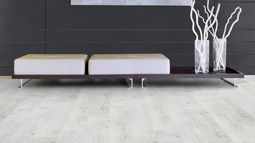 Ламинат Kaindl Хэмлок ОНТАРИО 34053 SZ Endless Ламинат Kaindl Хэмлок ОНТАРИО 34053 SZ Endless