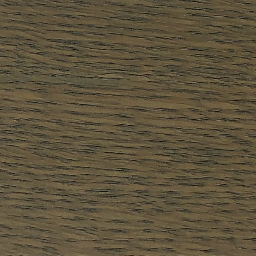 Плинтус фанерованный Дуб 019 30*100 Плинтус фанерованный Дуб 019 30*100