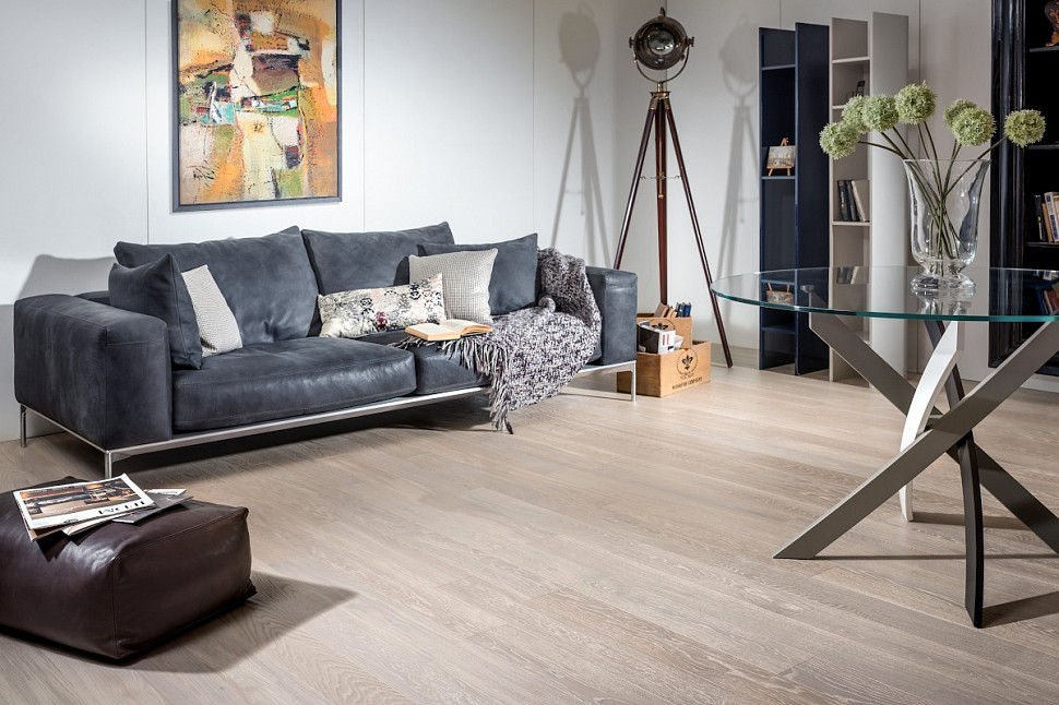 БЕЛЫЙ ИНЕЙ БЕЛЫЙ ИНЕЙ