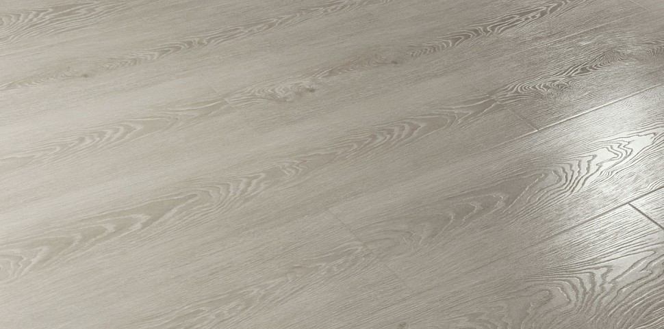 Ламинат 6102-8