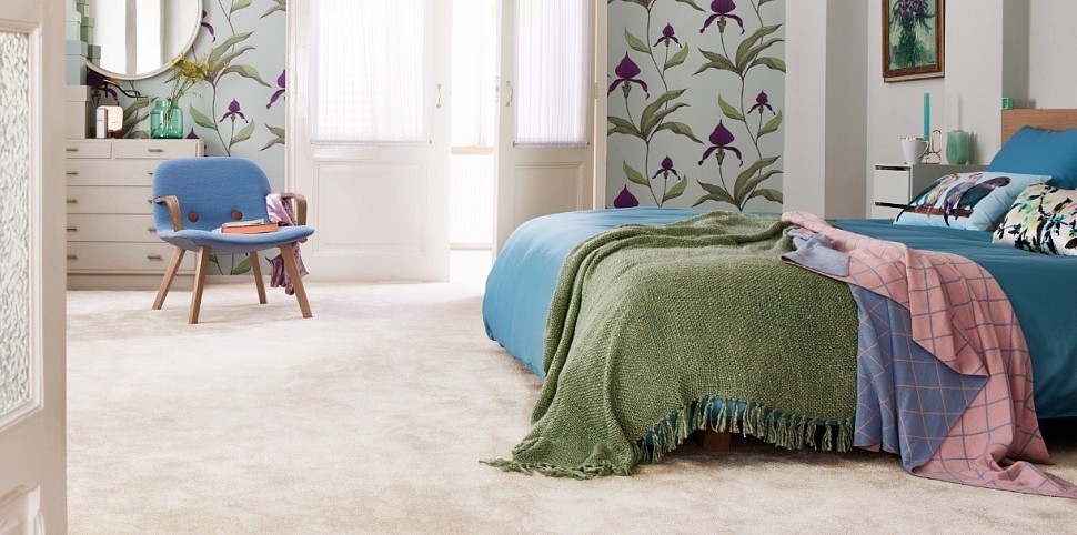 Ковролин AW Masquerade Messalina 34