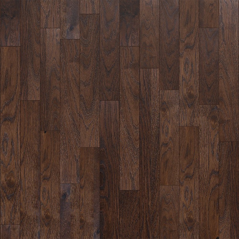 Инженерная доска Gran Parte Венеция 155