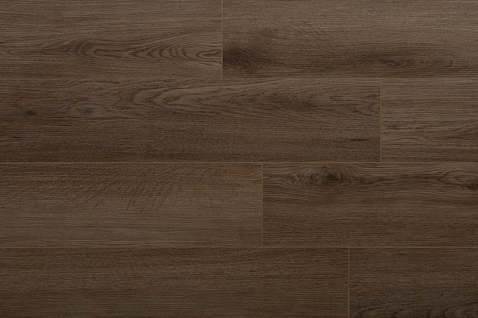 SPC-ламинат StoneWood Купер SW 3112