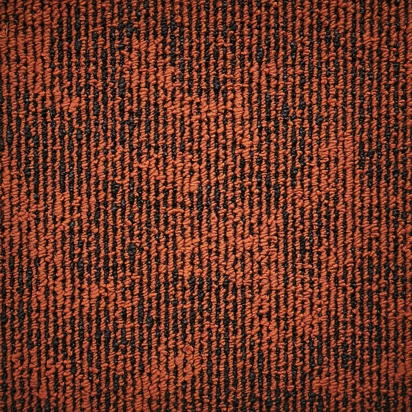 Sunrise Orange Sunrise Orange