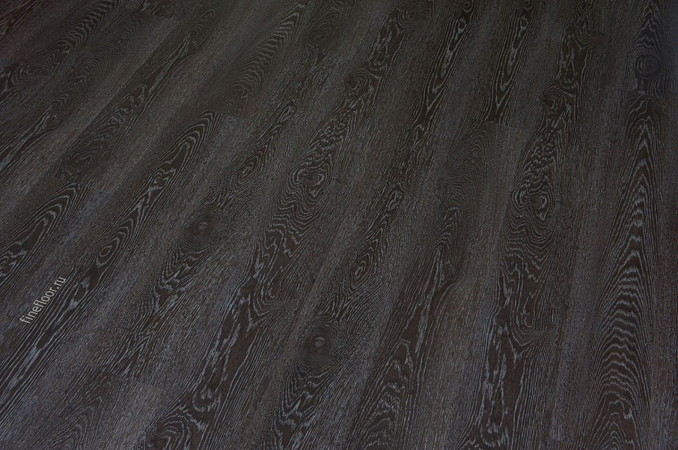 Виниловая плитка FineFloor NOX-1958 Дуб Савиньон