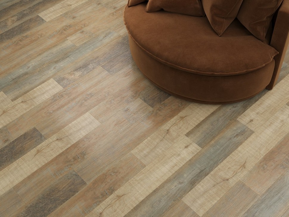 SPC 8806 Дуб античный SPC 8806 Дуб античный