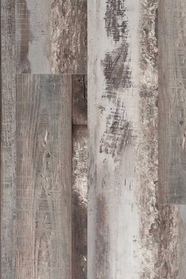 Плитка из искусственного камня Stonewood Лаборде (Laborde)