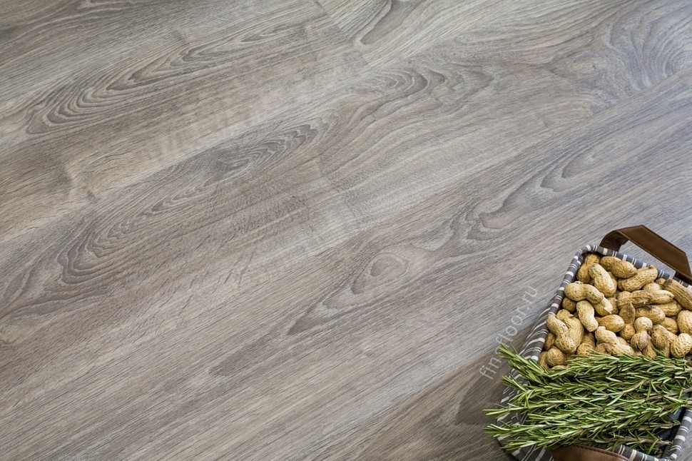Виниловая плитка FineFloor FF-2074 Дуб Понца Виниловая плитка FineFloor FF-2074 Дуб Понца