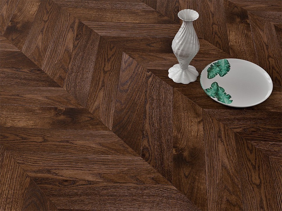 Французская ёлка GRAN PARTE TOSCANA 110 Французская ёлка GRAN PARTE TOSCANA 110